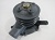 ����� ������� HD120 D6BR 