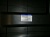 ��������� Daewoo Novus