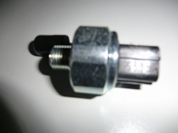 ������ �������� 5.3 ��� (�������� �������) Daewoo Novus  4-����.  