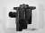 ����� �������������� ���� ��� Daewoo Novus DL06,D1146,DE08,DV15 DW, BH115-120, BM090, BS106 (65.47101-7019)