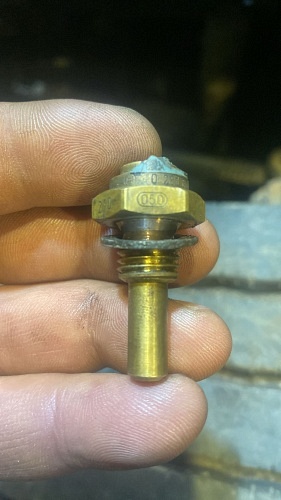 ������ ����������� ����������� �������� Daewoo Novus DL06K, F4AE 