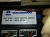 ���� ���������� ��� Daewoo Novus  BCM-������� ������ ������� ���������� �� ����������� ������  