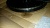 ������� Hyundai HD120 ��������� D6GA