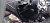 ���� ������ Daewoo Novus �������� 39*7*12 ����. ���. �/��� 18 ��, 10 ������