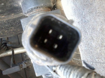 ������ �������� �������� ������� 4- �������� �� ��������  