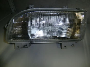 ���� Hyundai HD170, HD450 ����� 