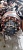 ���� ������ Daewoo Novus �������� 39*7*12 ����. ���. �/��� 18 ��, 10 ������