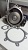 ����� ������� ����� Daewoo Novus DL06