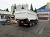 Daewoo Novus �������� 