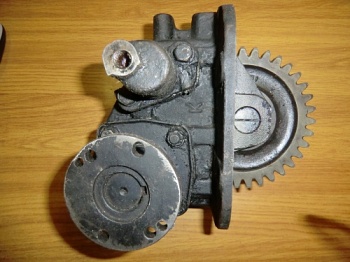 ������� ������ �������� ��� Kia Granto ����������� 