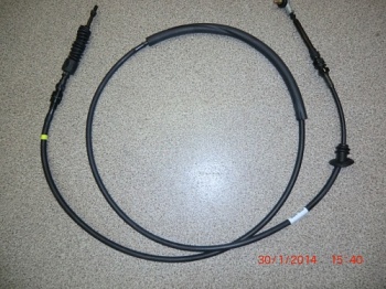 ���� ������ ���  ����� 3010 �� ��������� D6DA 