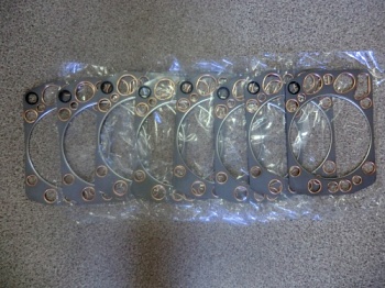 ��������� ���  D2848, DV11 ��������  