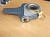 �������� ��������� Daewoo Novus ������ 25 ������ ������ �������������� 