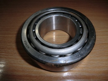 ��������� ������� ���������� Hyundai HD120, Hyundai AeroTown ������ 55*110*42*32 