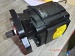  Kanglim KS 1256, Soosan SCS1926, SCS736, SCS746L, Hiab160T, Hiab190T d=22, 13 ,