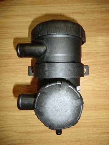 ������ ��� ����� Daewoo Novus DL06 