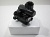 ����� �������������� ���� ��� Daewoo Novus DL06,D1146,DE08,DV15 DW, BH115-120, BM090, BS106 (65.47101-7019)