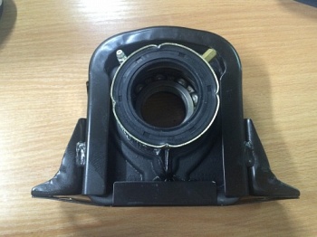 ��������� ��������� HD 65, HD78, Hyundai Mighty II, Hyundai County ������� 40�� (34302-2003-F017) � ���������� 