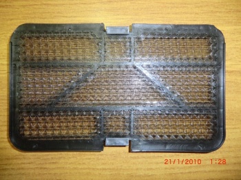 ������� ���������������� 97164-7�000 