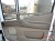 ������ Daewoo Novus (DL08) 2013 �.�.