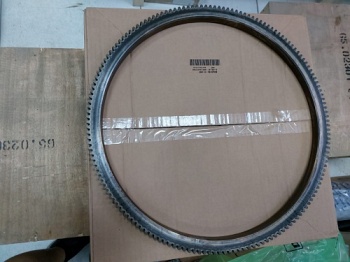 ����� �������� ��������� DL08, DV15Tis �� �������� 65.023010277 