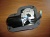 ����� ���������������� Daewoo Novus, Daewoo Prima