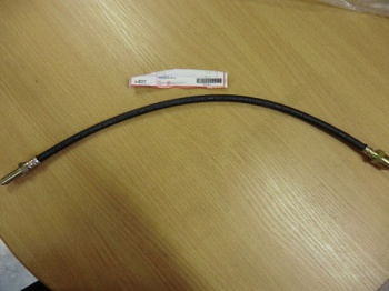 ����� ��������� Daewoo Novus Ultra, ������� Daewoo BS 106  ����� 610 �� (���� �12�34) 
