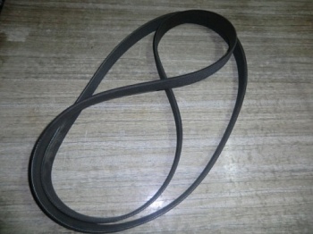 ������ 8PK2147 Hyundai Gold, Hyundai HD-270,  D6CA ����������  