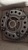 ������� ��������� Hyundai Aerotown, HD120, Kia Kosmos, Foton 1041, Foton 1049�, Foton 1069, Foton 1099  d=325 �� (� �������)