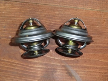 ��������� Daewoo Novus  71 ��. DL08, DV11, DE12, DV15  