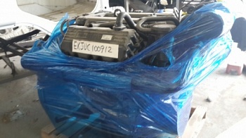  Daewoo DV11K   