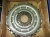 ������� ��������� Daewoo Novus, Prima DL06, Hyundai Hd120 D6GA (T8S6) �/� ���������� 77�� ������ ������� ��� �������� 81�� d=395 �� (�����������) 