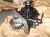 ������� ������ �������� ��� HD-120 D6BR 