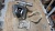 ������� ������ �������� ��� Hyundai HD120 D6BR