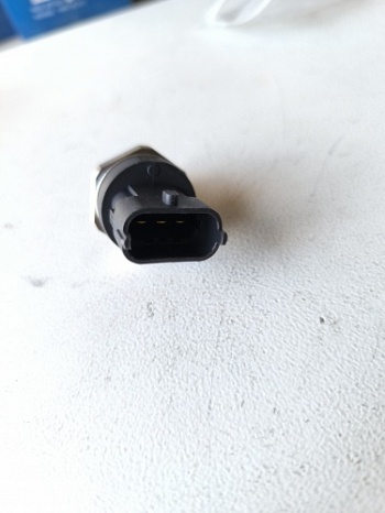 ������ �������� ������� Daewoo Novus DL06, F4AE ���� 4-5  