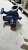 ����� ������� ����� Hyundai HD270 ��������� D6��, D6AC ��� �����