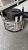 ����� ��������� ��������� ������ �������� Daewoo BS 106