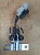���� �������� � ������ ������ D6CA, D6CB, D6CC, D6CD Hyundai Gold, Hyundai Trago, Hyundai Universe, Kia Granbird