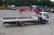 ���������� ������ Daewoo Ultra Novus �  �������������