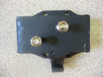 ������� ��������� Daewoo Novus DE12, DV15, DL08 ������ ������ 