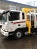 Hyundai HD120 � ������-�������������