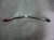 ����� ����������� Daewoo Novus K9AEF ��������� DE12TIS  L=510 ����-����, D=20��
