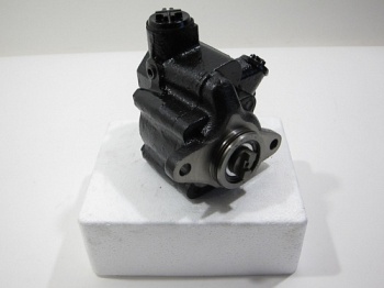 ����� �������������� ���� ��� Daewoo Novus DL06,D1146,DE08,DV15 DW, BH115-120, BM090, BS106 (65.47101-7019) 