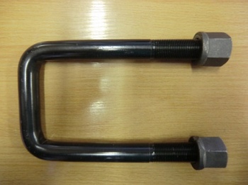 ��������� �������� Daewoo Novus ������� d=22 ��,  92*200  