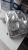 ���������� Daewoo Novus ������ 38320-00850, 38320-00640, 38320-00660, 38320-00380