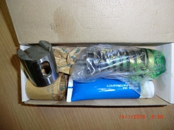 ����������� ����������� ������� 