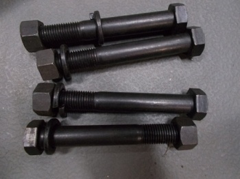 ���� ������������ Daewoo Truck d=22 L=175 ������ �����������  (������ �22�2.5) 