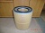 ������ ��������� Kia Granbird D6CB ������ 440x335 28130-8A300 