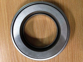 ��������� �������� ��������� �������� Hyundai Aero Town D6DA 105*69*63*25 ��� ������� 355 �� 