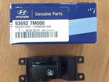 ������ ���������������� Hyundai HD170-500  